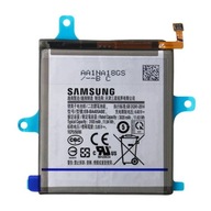 Originálna batéria Samsung Galaxy A40 A405 EB-BA405ABE Originálna batéria Samsung Galaxy A40 A405 EB-BA405ABE