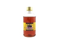 Essence PLUM BRANDY alkoholové korenie 250ml / 7,5l