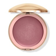 AFFECT Dream Cream Bronzer v Tokyo Creme AFFECT Dream Cream Bronzer v Tokyo Creme