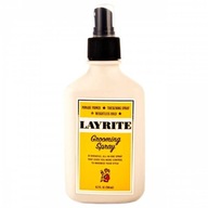 LAYRITE SPREJ NA UPRAVUJÚCI VLASOVÝ STYLING 200 ml LAYRITE SPREJ NA UPRAVUJÚCI VLASOVÝ STYLING 200 ml