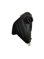 NÁDRŽ NA KVAPALINU 7695408 BMW K 1200R NÁDRŽ NA KVAPALINU 7695408 BMW K 1200R