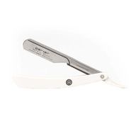 Parker Razor PTW Push Type Biela