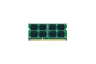 Pamäť GoodRam GR1600S364L11/8G DDR3 SO-DIMM 1 x 8