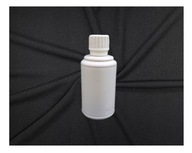 TONSIL LÁTKOVÝ MATERIÁL PRE MASKY REPRODUKTOROVÉHO STĹPCA 1x2 m + LEPIDLO (2 m2) TONSIL LÁTKOVÝ MATERIÁL PRE MASKY REPRODUKTOROVÉHO STĹPCA 1x2 m + LEPIDLO (2 m2)