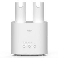 Sušič topánok Deerma DEM-HX10W Sušič topánok Deerma DEM-HX10W