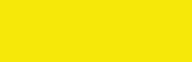 HAPPY COLOR COLOR BRISTOL 170G A3 25 LISTOV CANARY HAPPY COLOR COLOR BRISTOL 170G A3 25 LISTOV CANARY
