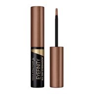Očné tiene Max Factor Eyefinity All Day 08 Očné tiene Max Factor Eyefinity All Day 08