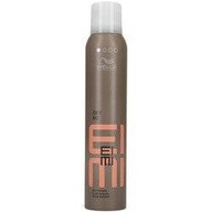Wella EIMI Dry Me suchý šampón, 180 ml Wella EIMI Dry Me suchý šampón, 180 ml