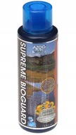 AZOO-PLUS SUPREME BIOGUARD 250ml AKVÁRIOVÉ BAKTÉRIE AZOO-PLUS SUPREME BIOGUARD 250ml AKVÁRIOVÉ BAKTÉRIE