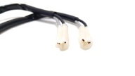 ADAPTÉR LED SMEROVY YAMAHA SUZUKI ADAPTÉR LED SMEROVY YAMAHA SUZUKI