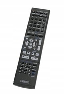 DIAĽKOVÉ OVLÁDANIE PRE PIONEER AXD 7565 VSX 520 SX VSX DIAĽKOVÉ OVLÁDANIE PRE PIONEER AXD 7565 VSX 520 SX VSX