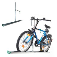 BIKE HANGER držiak na bicykel SUPER DO GARÁŽE! BIKE HANGER držiak na bicykel SUPER DO GARÁŽE!