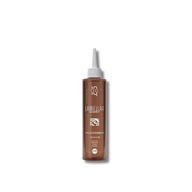 MILA IQ CARE regeneračná hladiaca lamelárna voda 250 ml MILA IQ CARE regeneračná hladiaca lamelárna voda 250 ml