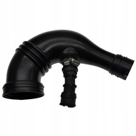 POTRUBIE TURBO INTERCOOLER FIAT IDEA 1.3 D 51848880 POTRUBIE TURBO INTERCOOLER FIAT IDEA 1.3 D 51848880