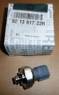 Senzor klimatizácie Renault OE 921361722R