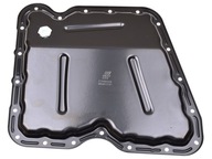RÝCHLA OLEJOVÁ VANICA pre RENAULT TRAFIC II 2.0 dCi RÝCHLA OLEJOVÁ VANICA pre RENAULT TRAFIC II 2.0 dCi