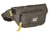 CATerpillar CAT Sahara 84037 bedrový vak LARGE 3L. CATerpillar CAT Sahara 84037 bedrový vak LARGE 3L.