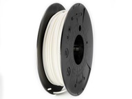 F3D PET-G FILAMENT 2,85mm 0,2kg Biela F3D PET-G FILAMENT 2,85mm 0,2kg Biela
