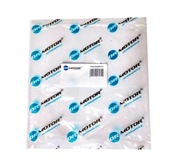 prepadové potrubie BMW 5 E39 525D 530D 95-04 prepadové potrubie BMW 5 E39 525D 530D 95-04