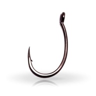 Korda Hooks Krank Choddy č.4 Korda Hooks Krank Choddy č.4
