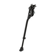 Stojan na bicykel ACCENT Classic 2 čierny 20-28'' Stojan na bicykel ACCENT Classic 2 čierny 20-28''