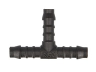 ROMIX (POČET BALENIA 5) T-kus ROMIX 52031 ROMIX (POČET BALENIA 5) T-kus ROMIX 52031
