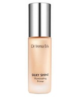 Dr Irena Eris Silky Shine Illuminating Base 30 ml Dr Irena Eris Silky Shine Illuminating Base 30 ml