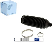 KRYT PREVODKY RIADENIA NISSAN NP300 NAVARA 2.5D 07/05- MODRY KRYT PREVODKY RIADENIA NISSAN NP300 NAVARA 2.5D 07/05- MODRY