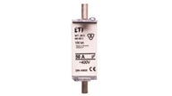 Poistková vložka NH00C 50A gF 400V 004119204 Poistková vložka NH00C 50A gF 400V 004119204