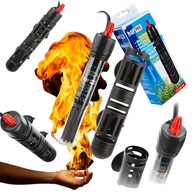 AKVÁRIOVÝ OHRIEVAČ PRE AKVÁRIUM 10-25L MINI 25W S TERMOSTATOM AKVÁRIOVÝ OHRIEVAČ PRE AKVÁRIUM 10-25L MINI 25W S TERMOSTATOM