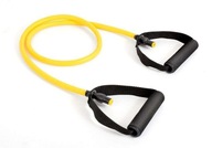 SMJ ODOLNOSŤ CVIČENIA S FITNESS DRŽADLAMI GB-S 2109 SMJ ODOLNOSŤ CVIČENIA S FITNESS DRŽADLAMI GB-S 2109