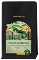 Health Labs Coffee AdaptogenCoffee Rhodiola 252g Health Labs Coffee AdaptogenCoffee Rhodiola 252g