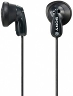Slúchadlá SONY MDR-E9LPB Slúchadlá SONY MDR-E9LPB