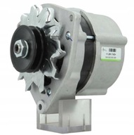 PSH alternátor pre Deutz VETUS CASE AHLMANN 24V 55A PSH alternátor pre Deutz VETUS CASE AHLMANN 24V 55A