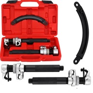 SŤAHOVAČE PRE PRUŽINY TLUMIČOV SILNÉ 23-280mm SŤAHOVAČE PRE PRUŽINY TLUMIČOV SILNÉ 23-280mm