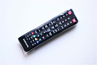 SAMSUNG REMOTE BN59-01180A (č. P430) SAMSUNG REMOTE BN59-01180A (č. P430)