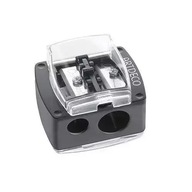 Artdeco Sharpener Duo dvojitá brúska Artdeco Sharpener Duo dvojitá brúska