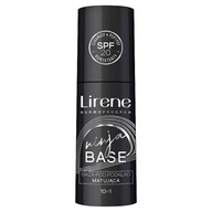 Ninja Base zmatňujúci podkladový krém SPF20 30ml Ninja Base zmatňujúci podkladový krém SPF20 30ml
