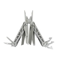 Multitool M-Tac Type 3 Multitool (14 v 1) + puzdro Multitool M-Tac Type 3 Multitool (14 v 1) + puzdro