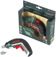 SKRUTKOVAČ BOSCH IXOLINO II SKRUTKOVAČ BOSCH IXOLINO II