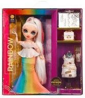 Bábika Rainbow High Fantastic Fashion Bábika Amaya Raine