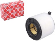 FEBI BILSTEIN VZDUCHOVÝ FILTER 102972 FEBI BILSTEIN VZDUCHOVÝ FILTER 102972