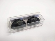 Slnečné okuliare Iminis Solárium pre Mitsubishi UVA B