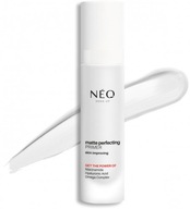NEO MAKE UP MATTE BASE MATIFYING FOUNDATION BASE NEO MAKE UP MATTE BASE MATIFYING FOUNDATION BASE