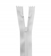 Hrad s objemom 200 cm bielych 20 ks. Hrad s objemom 200 cm bielych 20 ks.