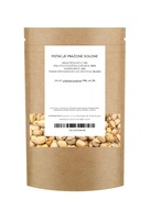 Pražené slané pistácie 1kg Pražené slané pistácie 1kg