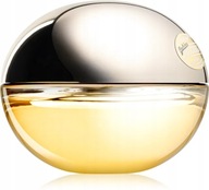 DKNY GOLDEN DELICIOUS EDP 100 ML FLAKON DKNY GOLDEN DELICIOUS EDP 100 ML FLAKON