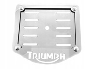 DOSKOVÝ RÁM TRIUMPH ROCKET BONNEVILLE SPEED TWIN DOSKOVÝ RÁM TRIUMPH ROCKET BONNEVILLE SPEED TWIN