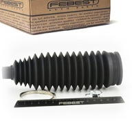 KRYT PREVODKY RIADENIA pre LEXUS ES 3.0 3.3 KRYT PREVODKY RIADENIA pre LEXUS ES 3.0 3.3