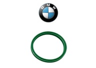 OE BMW TESNENIE VZDUCHOVÉHO POTRUBIA 11617790547 OE BMW TESNENIE VZDUCHOVÉHO POTRUBIA 11617790547